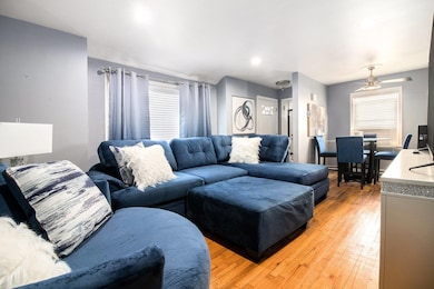 906 Kentfield St SW, Wyoming, MI 49509 - photo 5