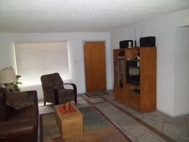 Living Room (1)