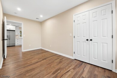 937 Ringwood Ave, Haskell, NJ 07420 - photo 7