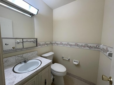 680 High Point Blvd N unit C, Delray Beach, FL 33445 - photo 6