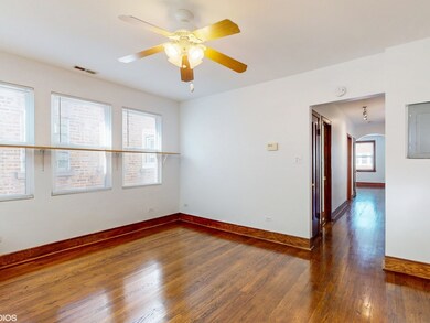 6748 16th St unit B, Berwyn, IL 60402 - photo 6