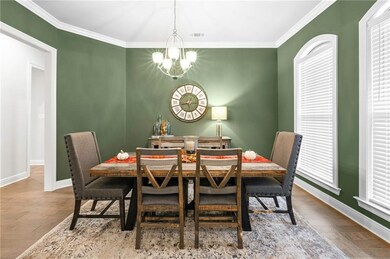 65269 Magnolia Ridge Loop, Pearl River, LA 70452 - photo 7