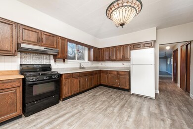 7236 W Main St, Maryville, IL 62062 - photo 7