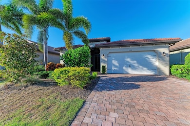 228 Maraviya Blvd, Nokomis, FL 34275 - photo 6