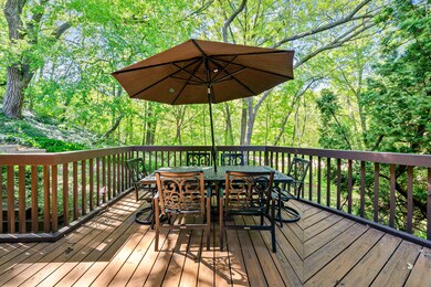 840 Woodland Ct EE1 - Selects-47