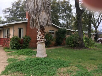Side View