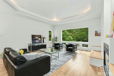 15912 252nd Ave SE, Issaquah, WA 98027 - photo 5