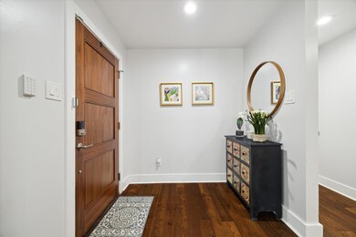 2226 Saxon Dr, Houston, TX 77018 - photo 3