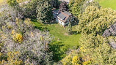 5895 Lasley Point Rd, Winneconne, WI 54986 - photo 7