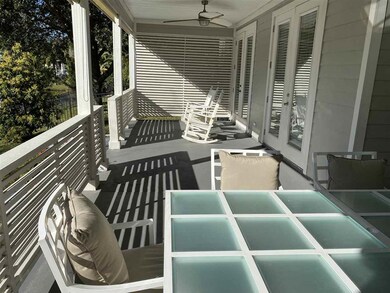 935 Saltwater Cir, Saint Augustine, FL 32080 - photo 6