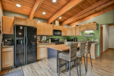 8360 Double Ditch Rd, Lynden, WA 98264 - photo 6