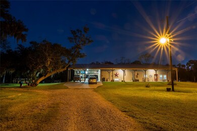 4045 County Road 659a, Brazoria, TX 77422 - photo 3