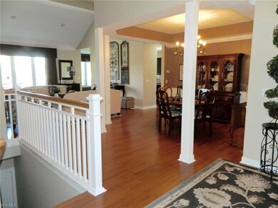 560 Burgess Cir unit 13, Aurora, OH 44202 - photo 5