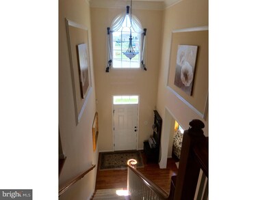 15 Tumbleroc Ct, Smyrna, DE 19977 - photo 2