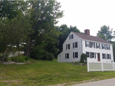 5 Cheshire St, Jaffrey, NH 03452 - photo 4