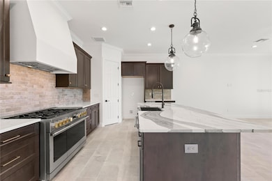 411 Tennessee Ave, Palm Harbor, FL 34681 - photo 3