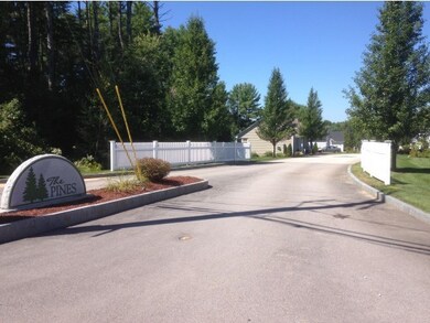 39 Evangelyn Dr unit 9, Bow, NH 03304 - photo 4