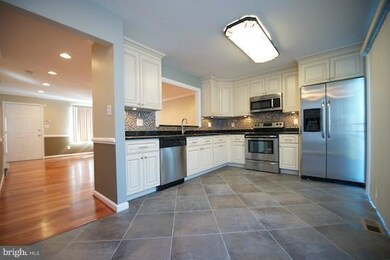 314 Overlea Place, Abingdon, MD 21009 - photo 4