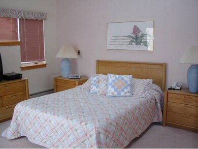 727 Woods Ln unit G3, Killington, VT 05751 - photo 6