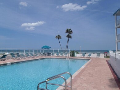 935 S Atlantic #507