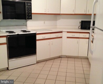 3041 Fallstaff Rd unit 402D, Baltimore, MD 21209 - photo 3