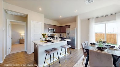 11833 NW 100th St, Yukon, OK 73099 - photo 7