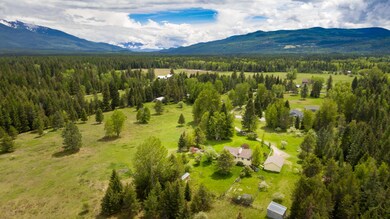 31220 S Ferndale Dr, Bigfork, MT 59911 - photo 3