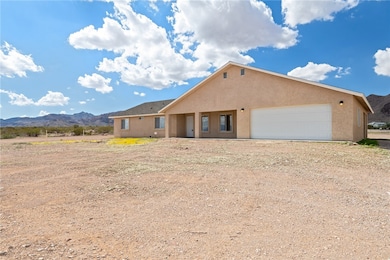 2949 S Chiricahua Rd, Golden Valley, AZ 86413 - photo 2