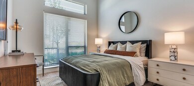 Now Offering 4-8 Weeks FREE!* ASAP Move-Ins Available.