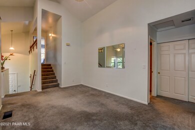 06_Dining Room 1-2