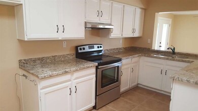 3009 S Date, Mesa, AZ 85210 - photo 3