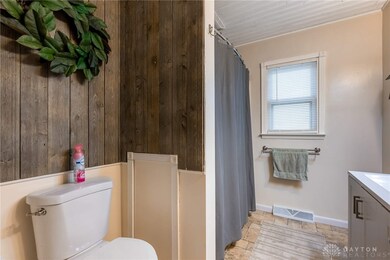 7510 Martz Paulin Rd, Franklin, OH 45005 - photo 5