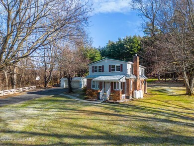 2484 Brookview Rd.-5