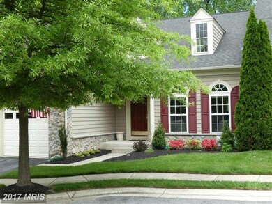 135 Teapot Ct, Reisterstown, MD 21136 - photo 2