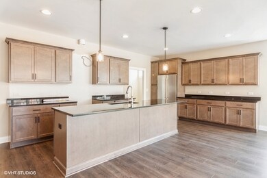 1911 Enclave Ct, Naperville, IL 60564 - photo 3