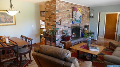 2229 Cottage San Rd, Silver City, NM 88061 - photo 7