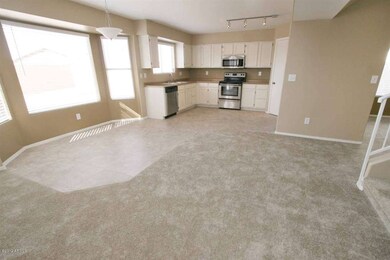 89th 10 Kitchen #2