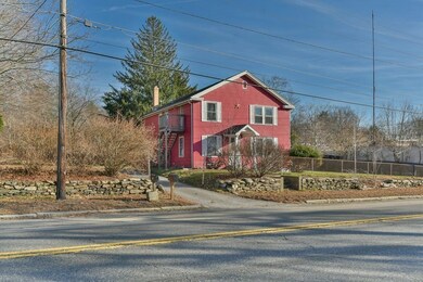 118 Worcester Rd, Webster, MA 01570 - photo 5