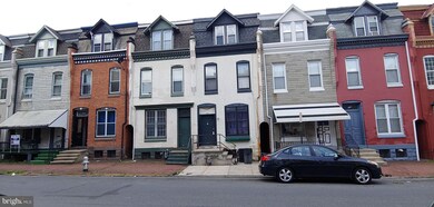 832 N 11th St, Reading, PA 19604 - photo 2