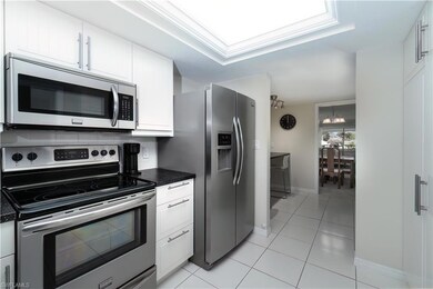 4062 Belair Ln unit 10, Naples, FL 34103 - photo 7