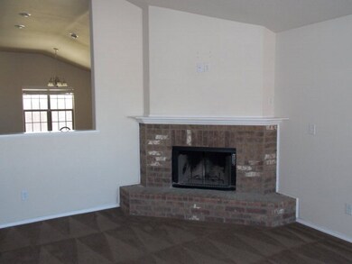 9309 Lamar Ave, Odessa, TX 79765 - photo 3