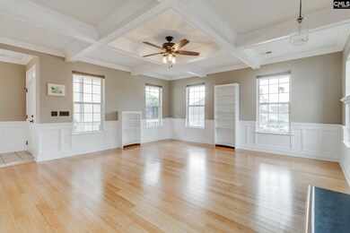 626 Harbour Pointe Dr, Columbia, SC 29229 - photo 5