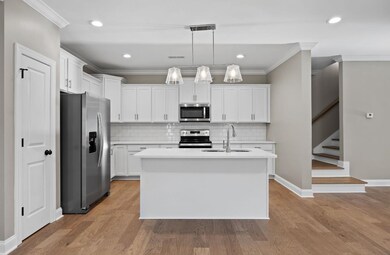 512 Unit 314 Old Lovers Ln unit 314, Bowling Green, KY 42103 - photo 4