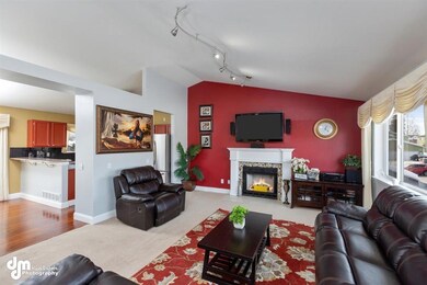 07-Living Room MS_4021