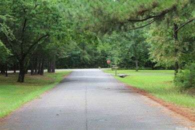 0 Randall Ave unit 22022383, Heber Springs, AR 72543 - photo 5