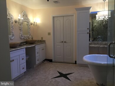 2202 Central Ave, Vienna, VA 22182 - photo 6