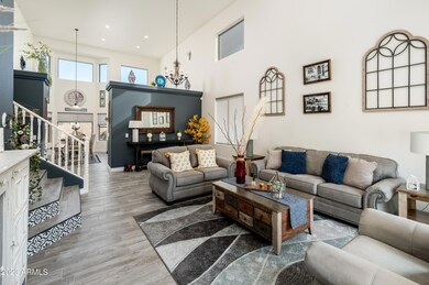 17384 W Elizabeth Ave - High Res-7