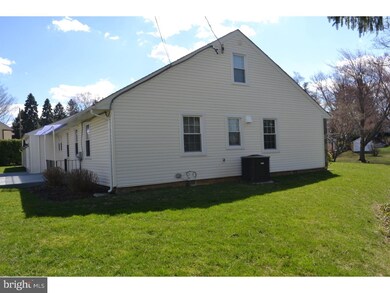 3 W Golf Club Ln, Paoli, PA 19301 - photo 3