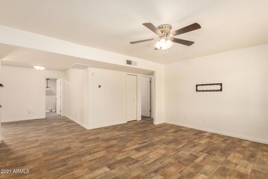 1425 W El Monte Place, Chandler, AZ 85224 - photo 4