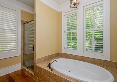 38-web-or-mls-IMG_1649-Edit